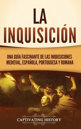 La Inquisición