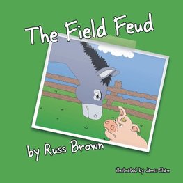 The Field Feud