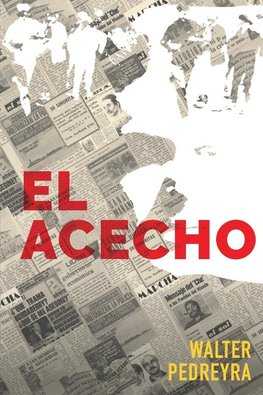 El acecho