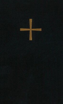 Evangelisches Gesangbuch