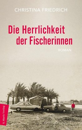 Die Herrlichkeit der Fischerinnen