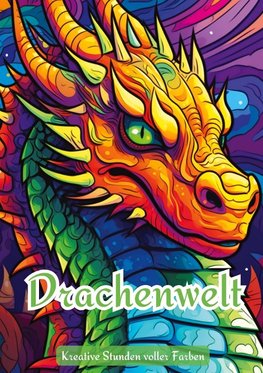 Drachenwelt