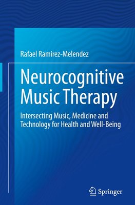 Neurocognitive Music Therapy