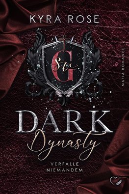 Dark Dynasty