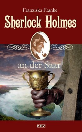 Sherlock Holmes an der Saar