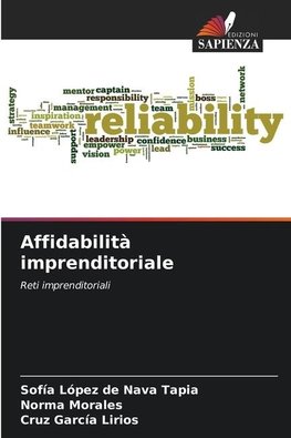 Affidabilità imprenditoriale