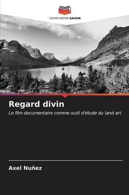 Regard divin