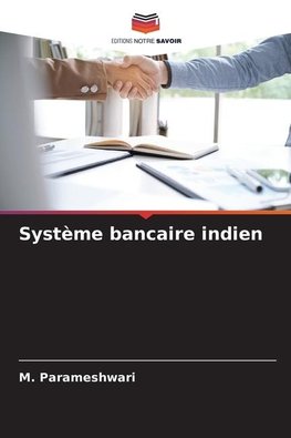 Système bancaire indien