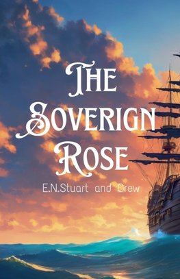 The Sovereign Rose