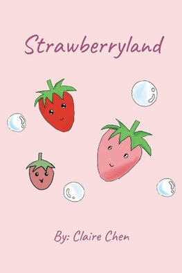 Strawberryland