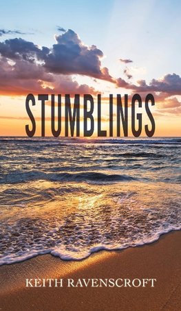 Stumblings