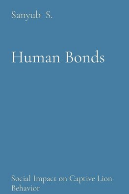 Human Bonds