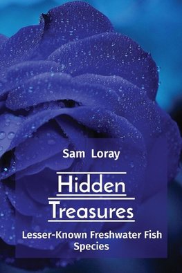 Hidden Treasures