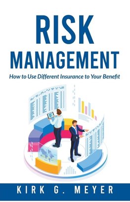 Risk Management