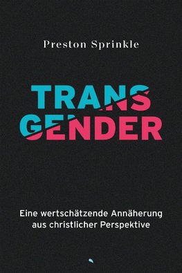 Transgender