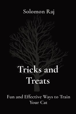 Tricks and Treats