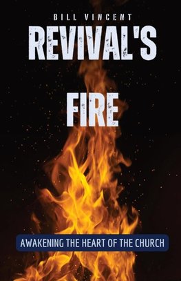 Revival's Fire