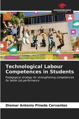 Technological Labour Competences in Students