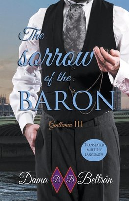 The Sorrow of the Baron