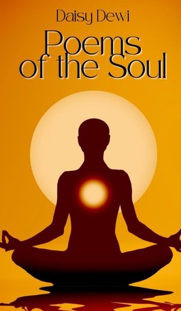 Poems of the Soul