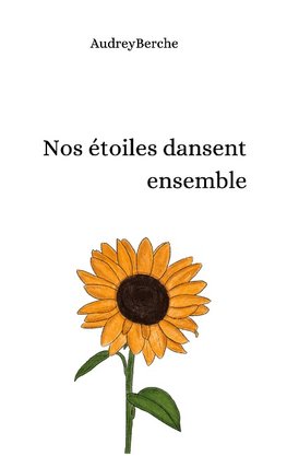 Nos étoiles dansent ensemble