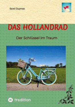 Das Hollandrad