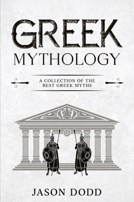 Greek Mythology