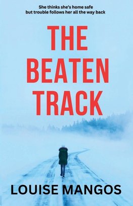 The Beaten Track