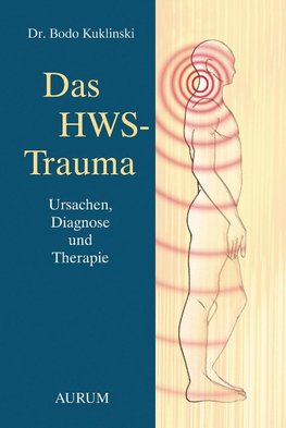 Das HWS-Trauma