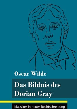 Das Bildnis des Dorian Gray