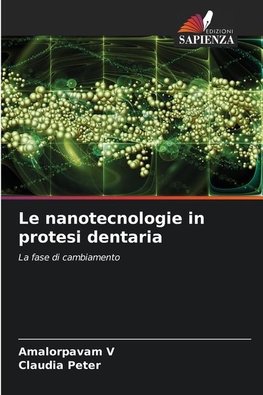 Le nanotecnologie in protesi dentaria