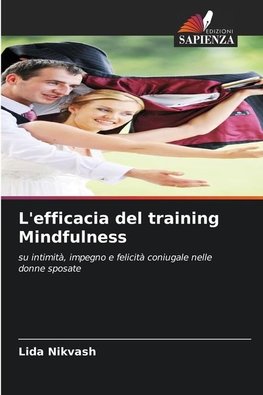 L'efficacia del training Mindfulness