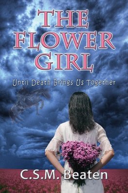 The Flower Girl