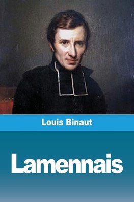 Lamennais