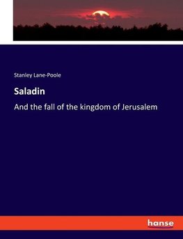 Saladin