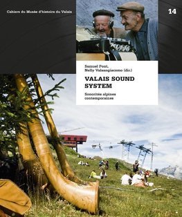 Valais Sound System