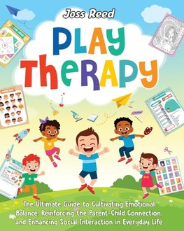 Play Therapy