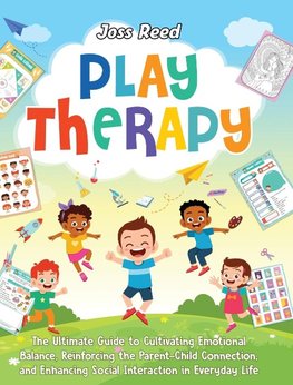 Play Therapy