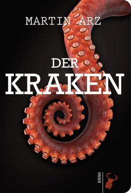 Der Kraken