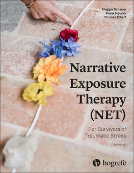 Narrative Exposure Therapy (NET) For Survivors of Traumatic Stress