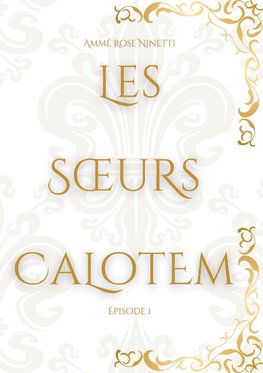 Les Soeurs Calotem