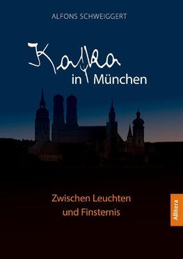 Kafka in München