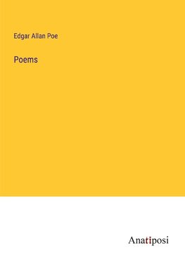 Poems