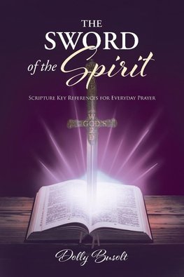 The Sword of the Spirit