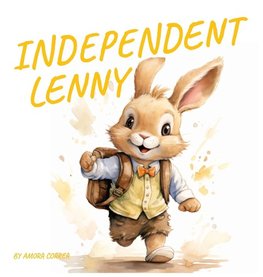 Independent Lenny