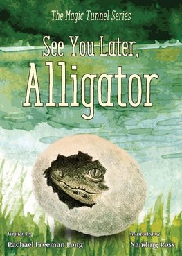 See You Later, Alligator