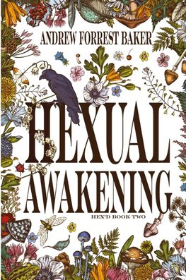 Hexual Awakening