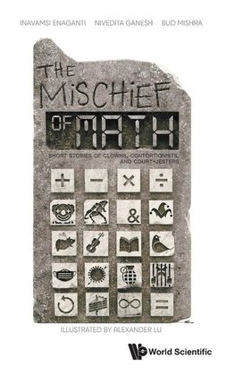 the Mischief Of Math