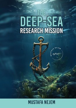 THE DEEP-SEA RESEARCH MISSION