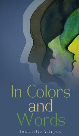 In Colors and Words